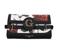Gaëlle Paris - Gaelle Paris Bags.. - Femme - Sacs - Noir - Taille: ONE Size