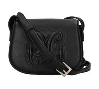 Gaëlle Paris - Gaelle Paris Bags.. - Femme - Sacs - Noir - Taille: ONE Size