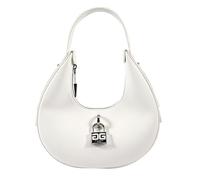 Gaelle Sac à Main Gaacw02224 Sac Hobo Femme Simili-cuir Blanc