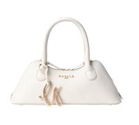 Gaelle Sac à Main Gaacw02273 Sac à Main Femme Simili Cuir Blanc