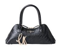 Gaelle Sac à Main Gaacw02273 Sac à Main Femme Simili Cuir Blanc