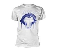Gaerea Coma Autorisé T-shirt Hommes