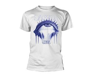 Gaerea Coma Autorisé T-shirt Hommes