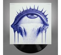 Gaerea - Coma (Black Vinyl)