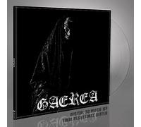 Gaerea - Gaerea (Crystal