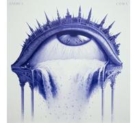 Gaerea - Gaerea, Neues Album 2024, Coma, CD