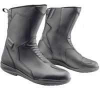 Gaerne Aspen Bottes de moto, noir, taille 37 pour homme