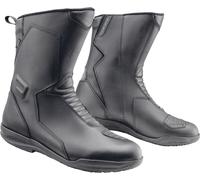 Gaerne Aspen, bottes Gore-Tex 43 EU Noir Noir