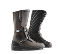 GAERNE Bottes Adventure/Trail G_MIDLAND AQUATECH
