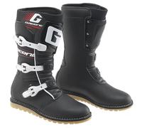 GAERNE Bottes Balance Classic Black 43
