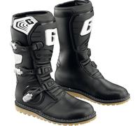 GAERNE Bottes Balance Pro Tech Black 38