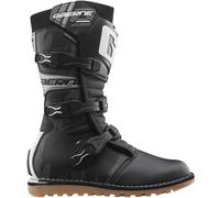 GAERNE Bottes Balance XTR Black 48