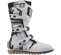 GAERNE Bottes Balance XTR White 39