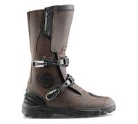 Gaerne Bottes De Tourisme G-midland Aquatech Gore-tex®