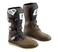 Gaerne Bottes De Trial Balance Pro Tech