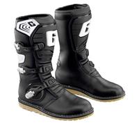 Gaerne Bottes De Trial Balance Pro Tech