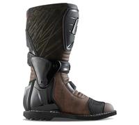 Gaerne Bottes De Trial G-dakar Aquatech
