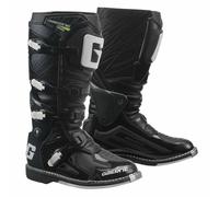 GAERNE Bottes Fastback Endurance Black 41
