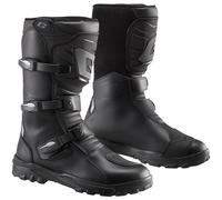 GAERNE Bottes G-Adventure Aquatech Black 44.5