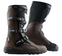 GAERNE Bottes G-Adventure Aquatech Brown 40