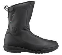 GAERNE Bottes G.Aspen Gore-Tex Black 43