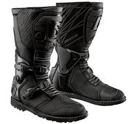GAERNE Bottes G.Dakar Gore-Tex Black 43