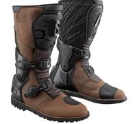 GAERNE Bottes G.Dakar Gore-Tex Brown 39