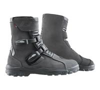 GAERNE Bottes G.Dune Aquatech Anthracite 41