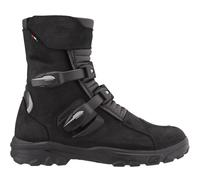 GAERNE Bottes G.Dune AquaTech Black 43