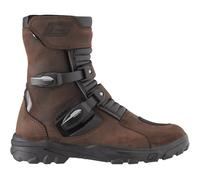 GAERNE Bottes G.Dune AquaTech Brown 43