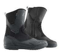 GAERNE Bottes G_Duran Gore-Tex® Black 45