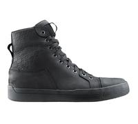 GAERNE Bottes G_Letur Aquatech Black 40
