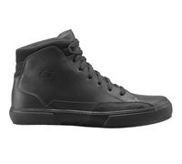 GAERNE Bottes G.Marais AquaTech Black 47