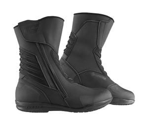 GAERNE Bottes G_Niemet Gore-Tex® Black 47