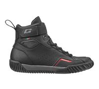 GAERNE Bottes G.Rocket Black 44