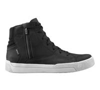 GAERNE Bottes G.Rome Gore-Tex Black 38