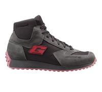 GAERNE Bottes G.Rue AquaTech Antrhacite 44