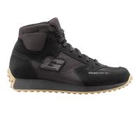 GAERNE Bottes G.Rue AquaTech Black 44
