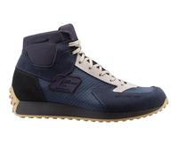 GAERNE Bottes G.Rue AquaTech Blue 44