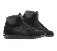 GAERNE Bottes G.Rue AquaTech Core Black 41