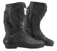 GAERNE Bottes G_RX Black / Anthracite 47