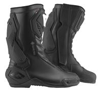 GAERNE Bottes G_RX Gore-Tex® Black 44