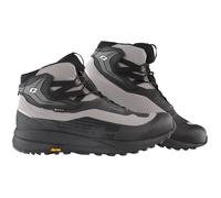 Gaerne Xenon, Chaussures Gore-Tex 43 EU Gris/Noir Gris/Noir