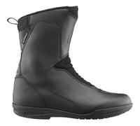 GAERNE Bottes G.Yuma AquaTech Black 41
