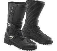 GAERNE Bottes Midland Gore-Tex Black 46