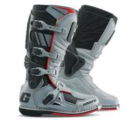 Gaerne Bottes Off-road Fastback Endurance Cactus
