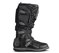 Gaerne Bottes Off-road Fastback Endurance Enduro