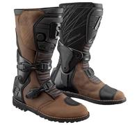 Gaerne Bottes Off-road G-dakar Gore-tex®
