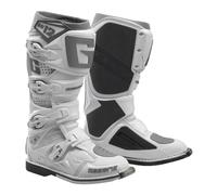 Gaerne Bottes Off-road Sg-12