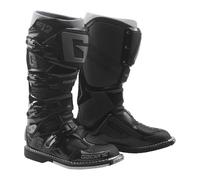 Gaerne Bottes Off-road Sg-12